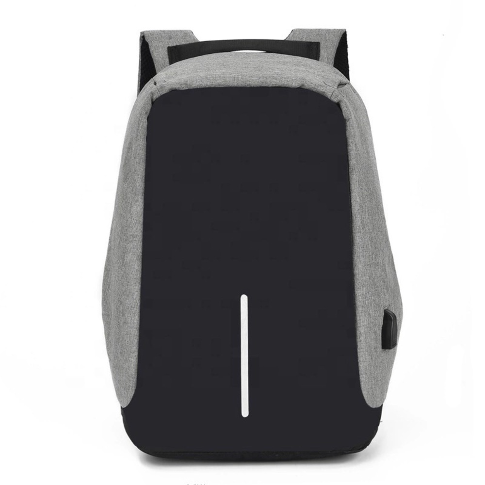 Teenage boys backpack - Picture 3 of 3